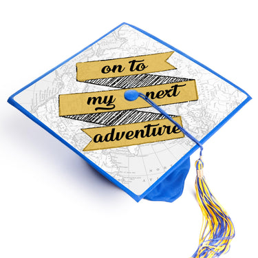 Avery Printable Fabric Sheets, 8.5